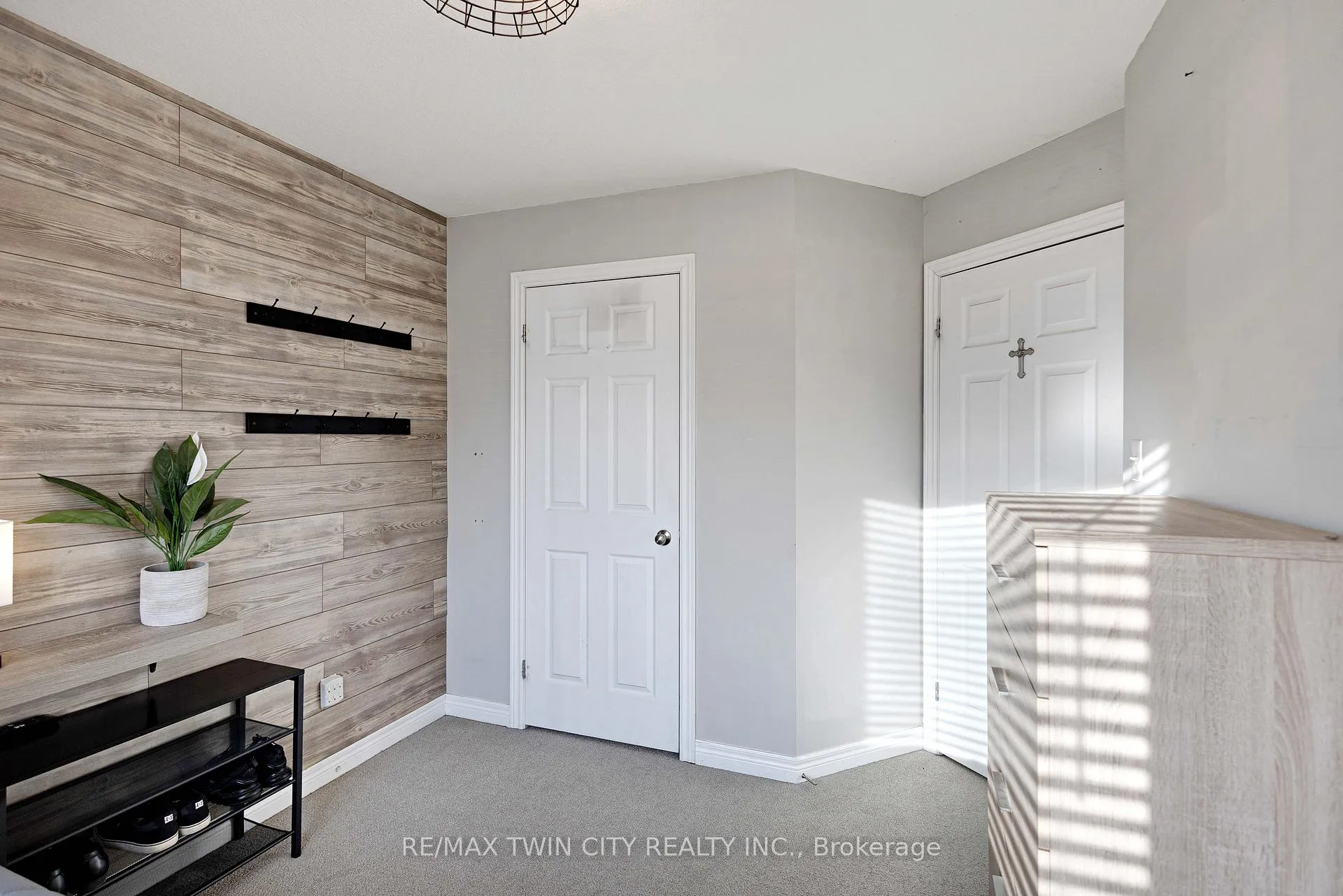 Photo 63 of Unit 30, 6 Atessa Drive, Hamilton, Ryckmans — HOMEH