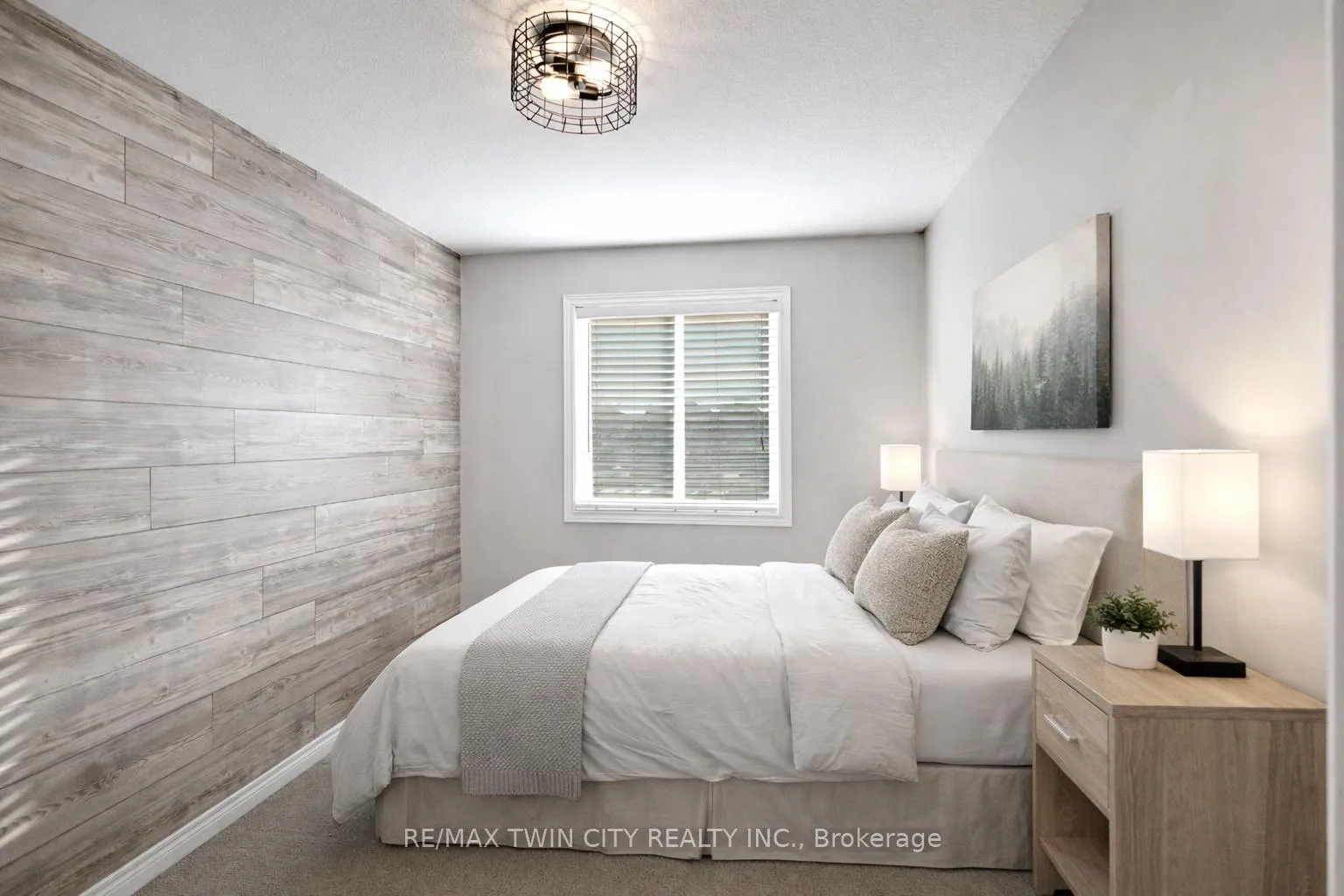 Photo 67 of Unit 30, 6 Atessa Drive, Hamilton, Ryckmans — HOMEH