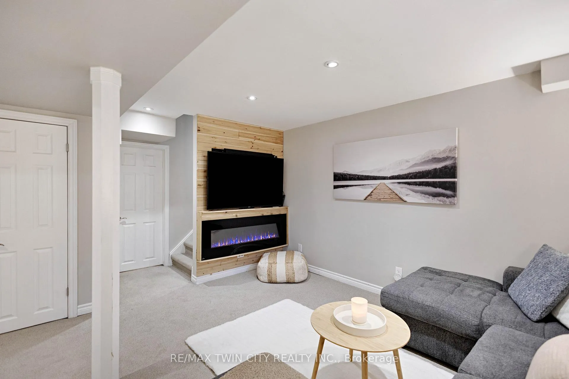 Photo 68 of Unit 30, 6 Atessa Drive, Hamilton, Ryckmans — HOMEH