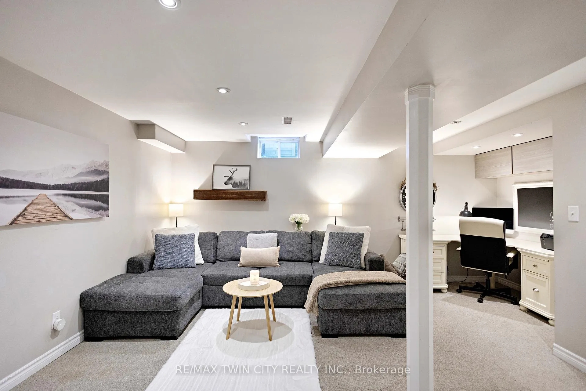 Photo 71 of Unit 30, 6 Atessa Drive, Hamilton, Ryckmans — HOMEH