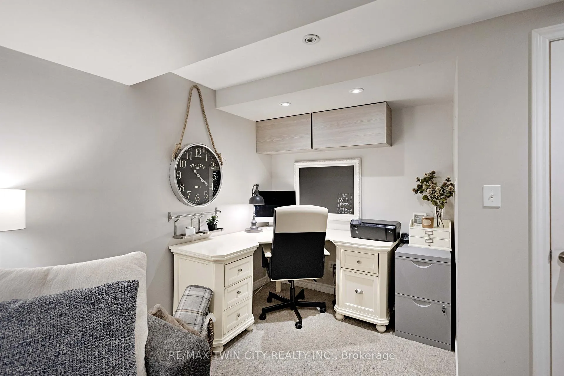 Photo 76 of Unit 30, 6 Atessa Drive, Hamilton, Ryckmans — HOMEH