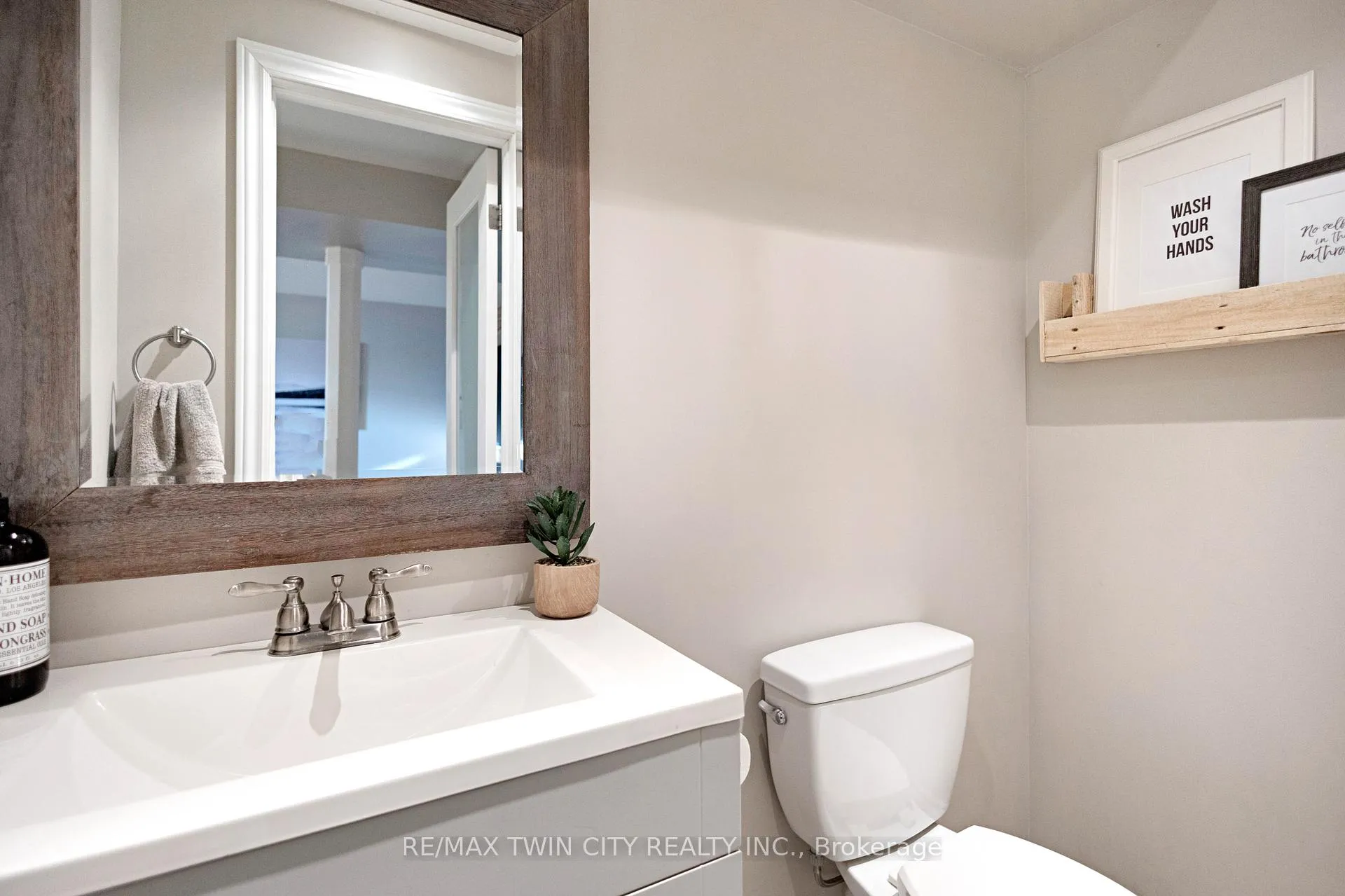Photo 77 of Unit 30, 6 Atessa Drive, Hamilton, Ryckmans — HOMEH