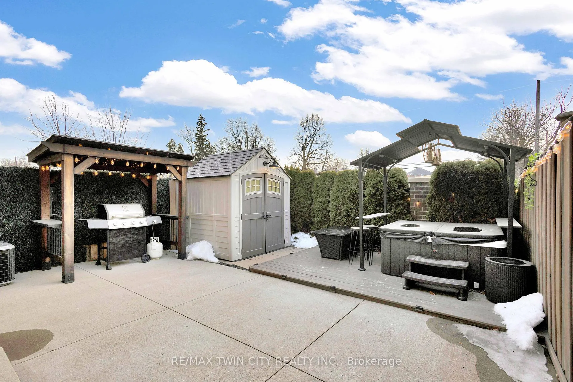 Photo 82 of Unit 30, 6 Atessa Drive, Hamilton, Ryckmans — HOMEH