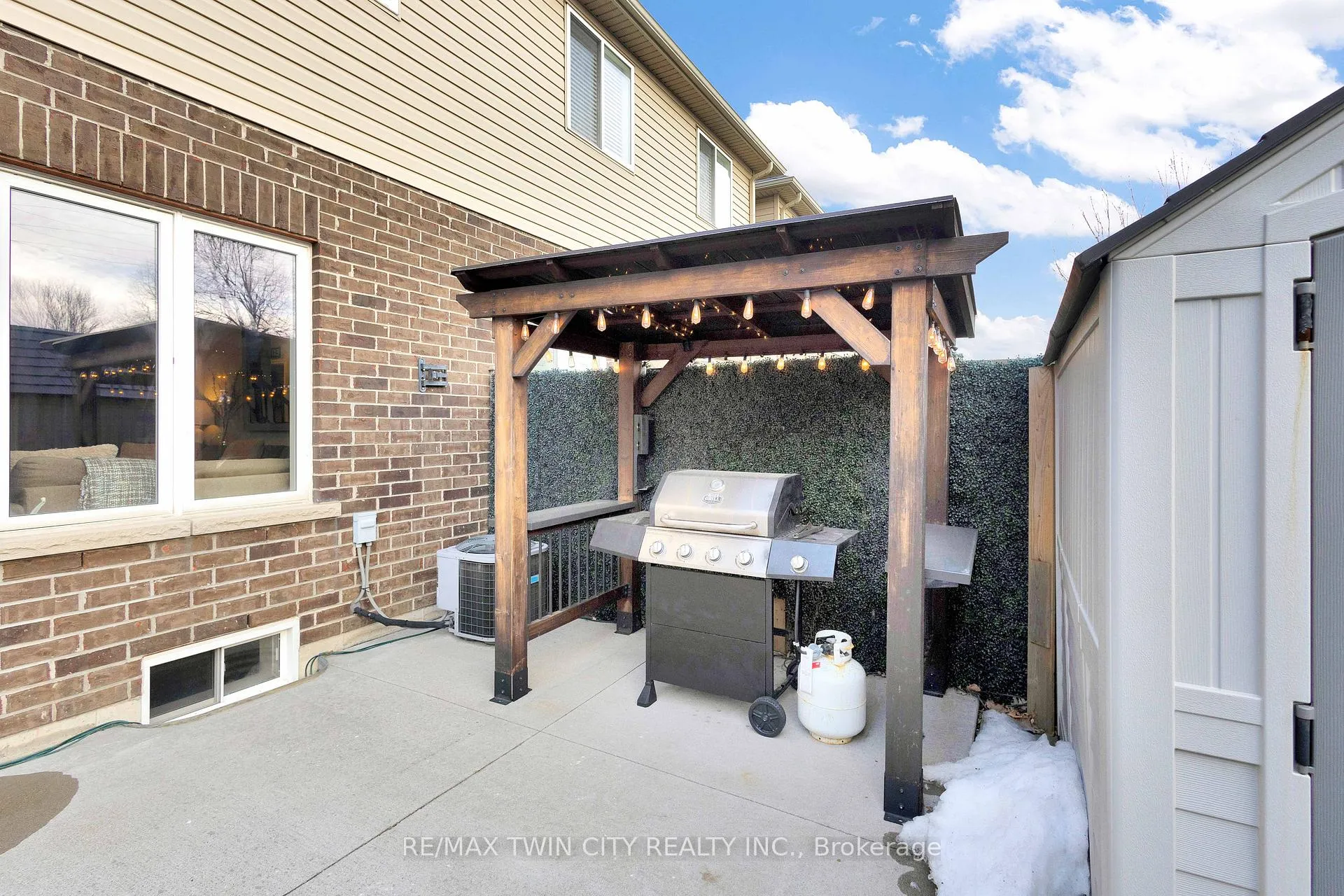 Photo 83 of Unit 30, 6 Atessa Drive, Hamilton, Ryckmans — HOMEH