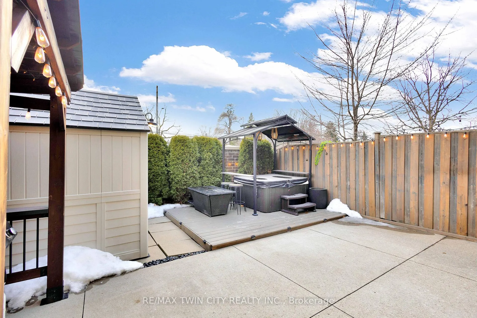 Photo 86 of Unit 30, 6 Atessa Drive, Hamilton, Ryckmans — HOMEH