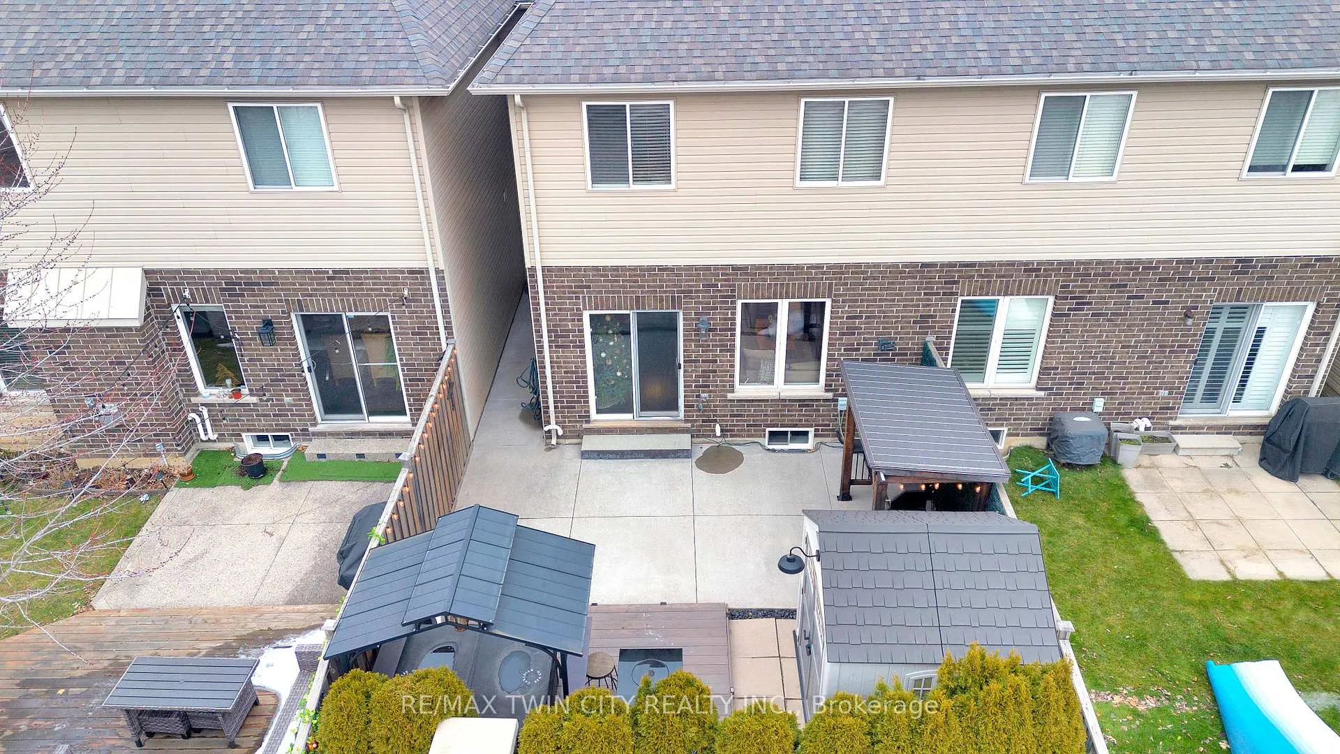 Photo 89 of Unit 30, 6 Atessa Drive, Hamilton, Ryckmans — HOMEH