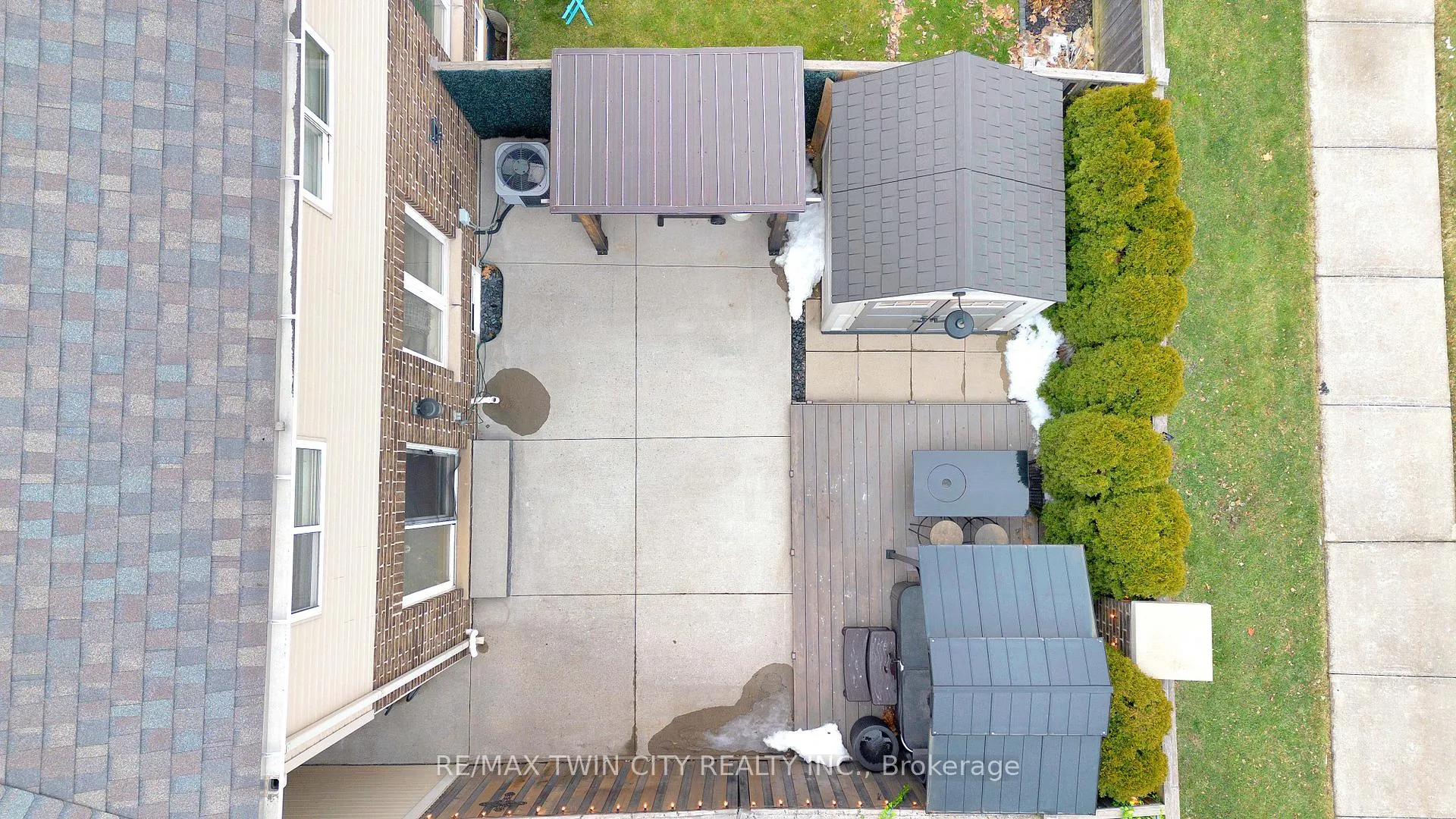 Photo 92 of Unit 30, 6 Atessa Drive, Hamilton, Ryckmans — HOMEH