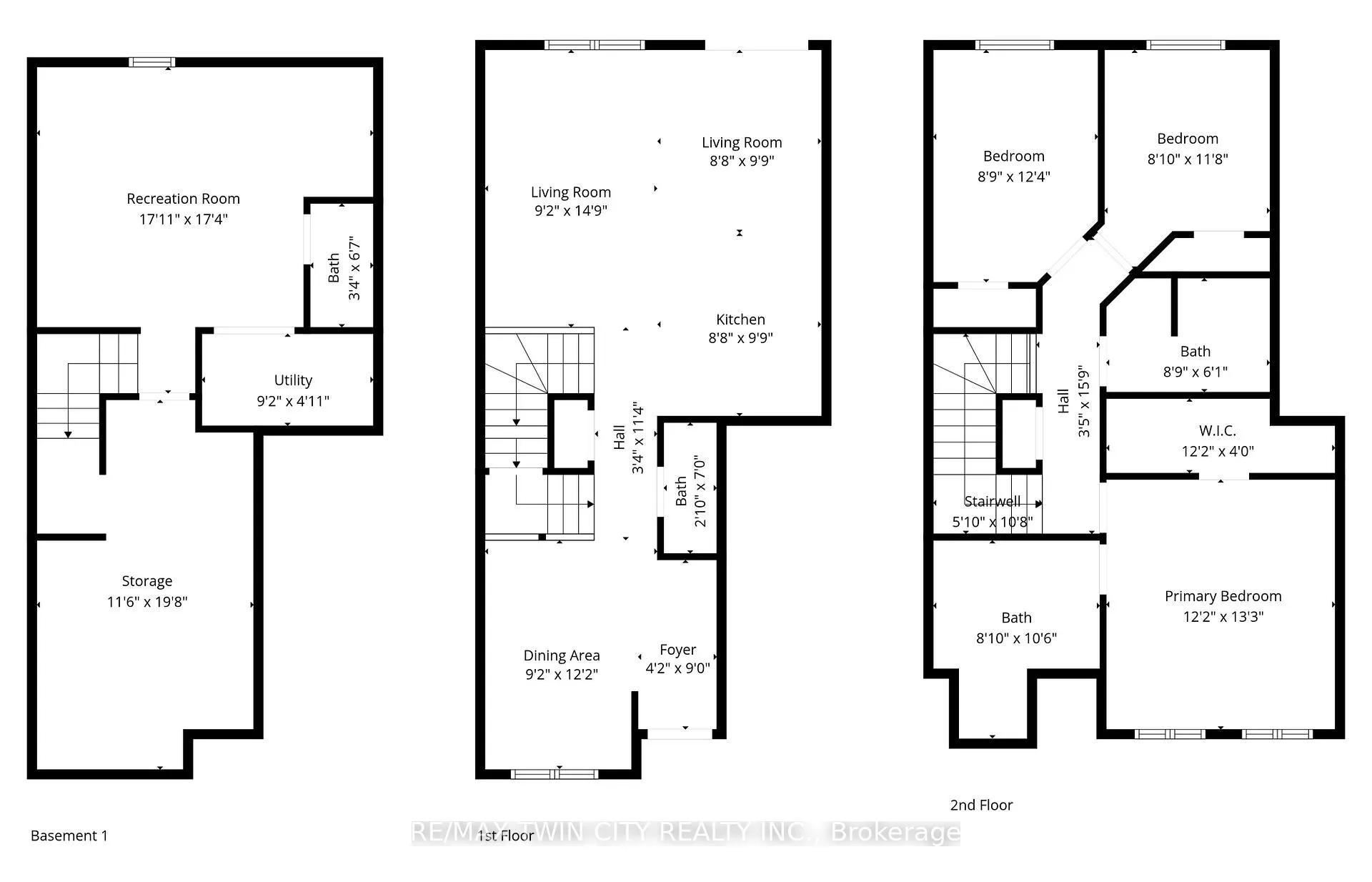 Photo 97 of Unit 30, 6 Atessa Drive, Hamilton, Ryckmans — HOMEH