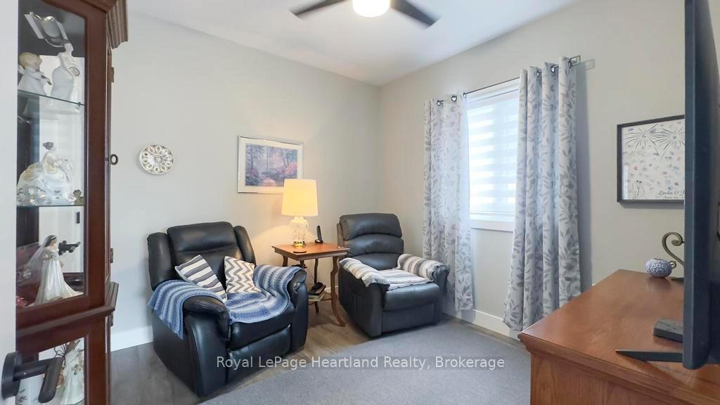 Photo 30 of 648 Gloria Street, North Huron, Blyth — HOMEH