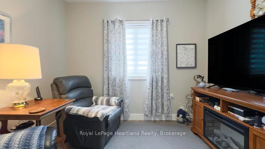 Photo 33 of 648 Gloria Street, North Huron, Blyth — HOMEH