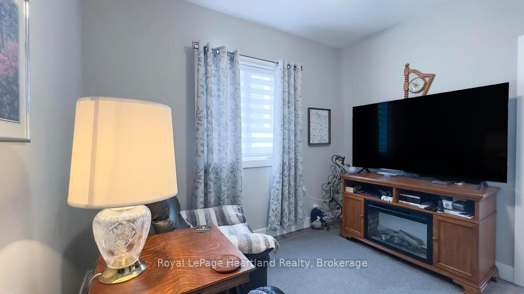 Photo 28 of 648 Gloria Street, North Huron, Blyth — HOMEH