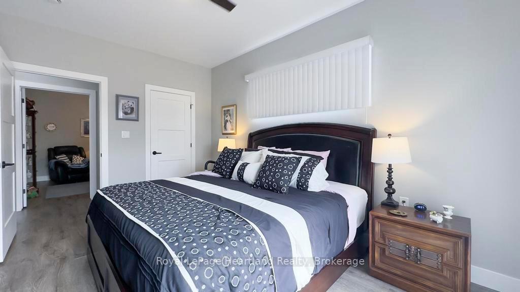Photo 17 of 648 Gloria Street, North Huron, Blyth — HOMEH