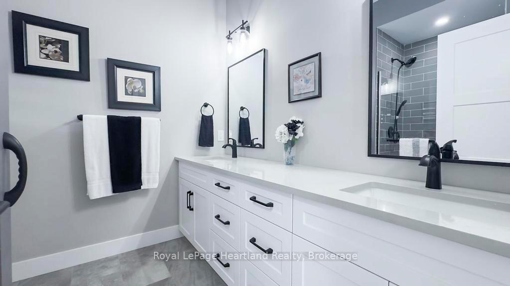 Photo 48 of 648 Gloria Street, North Huron, Blyth — HOMEH