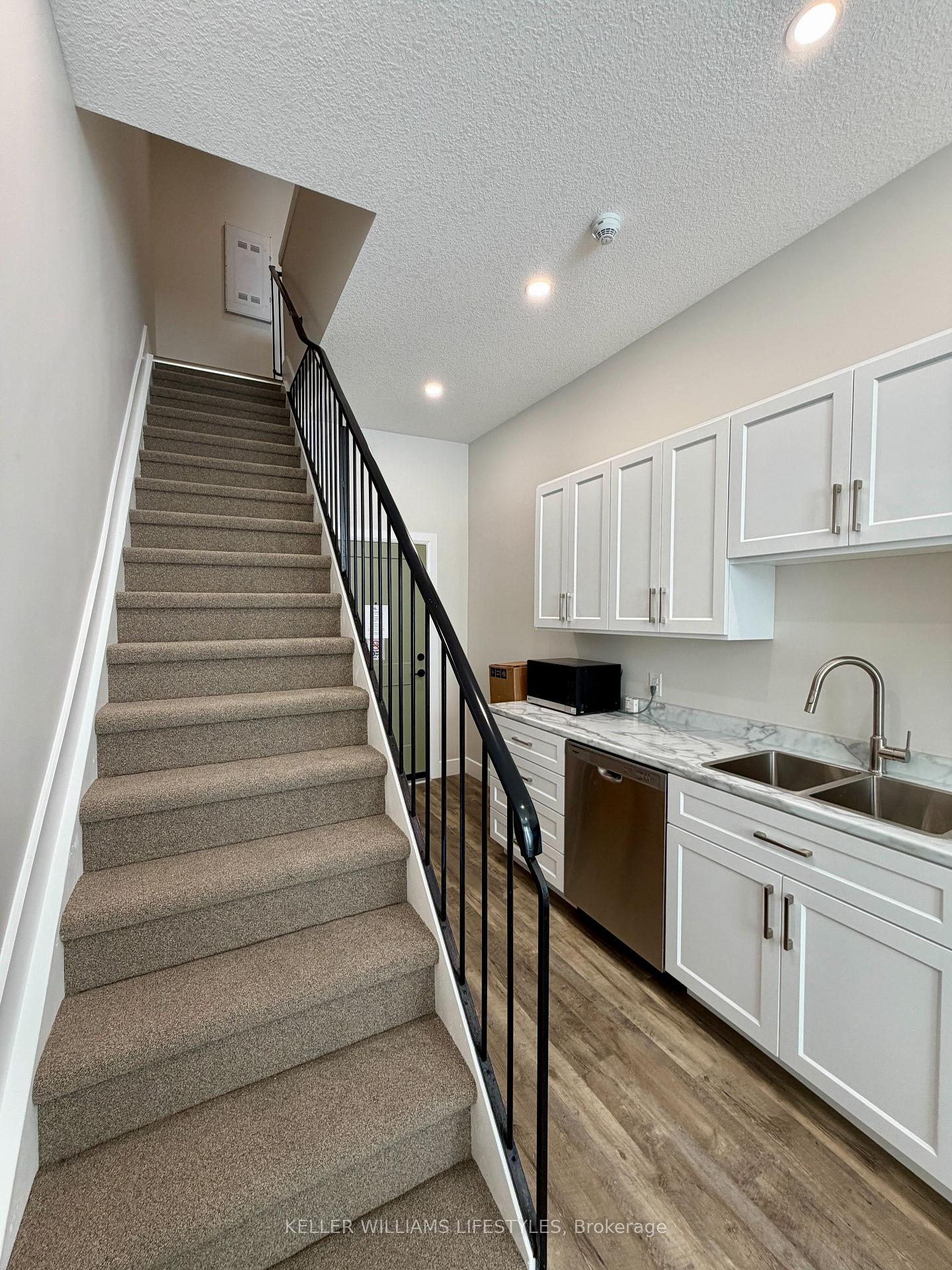 Photo 22 of Unit 1, 537 Talbot Street, St. Thomas — HOMEH