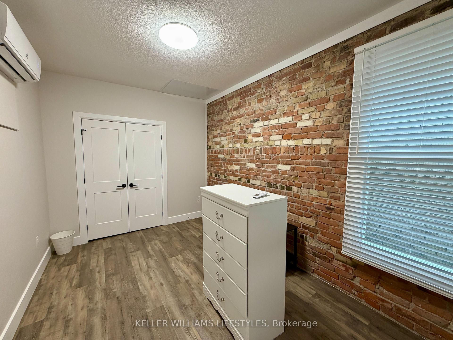 Photo 23 of Unit 1, 537 Talbot Street, St. Thomas — HOMEH