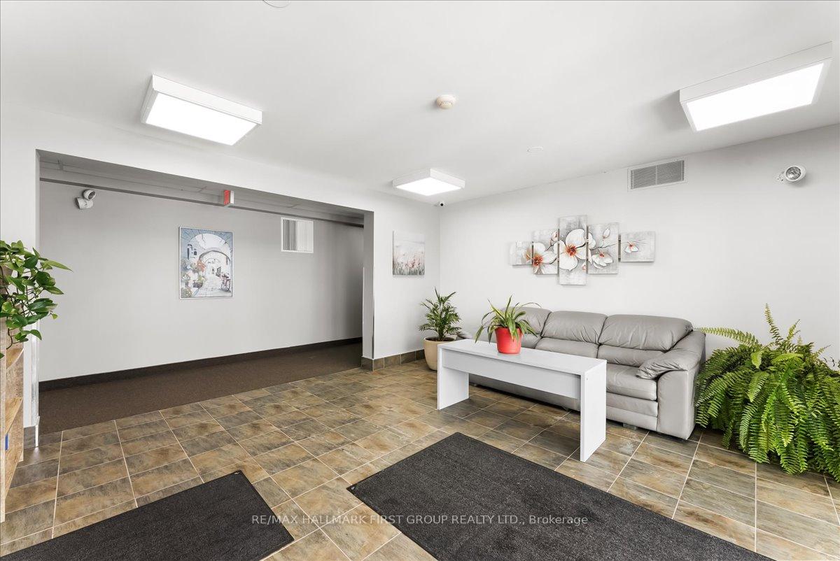 Photo 18 of Unit 210, 841 Battell Street, Cobourg — HOMEH