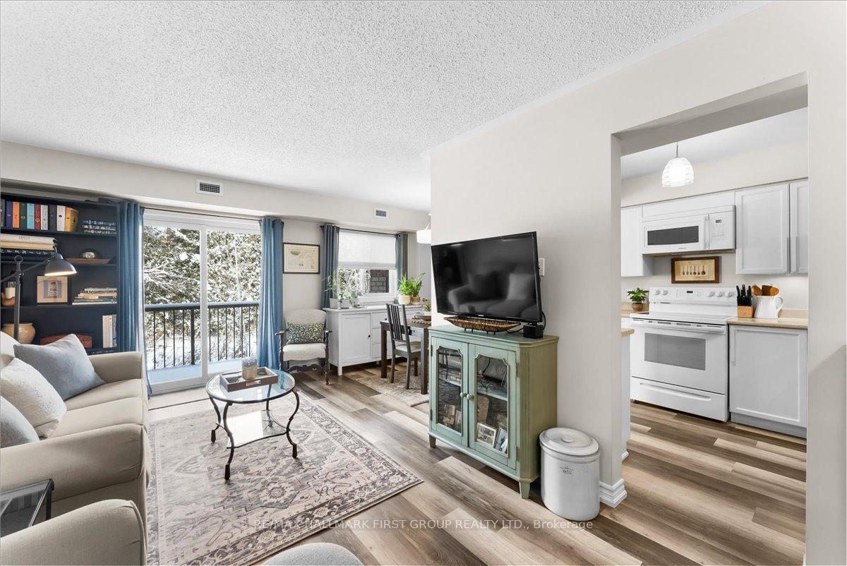 Photo 16 of Unit 210, 841 Battell Street, Cobourg — HOMEH