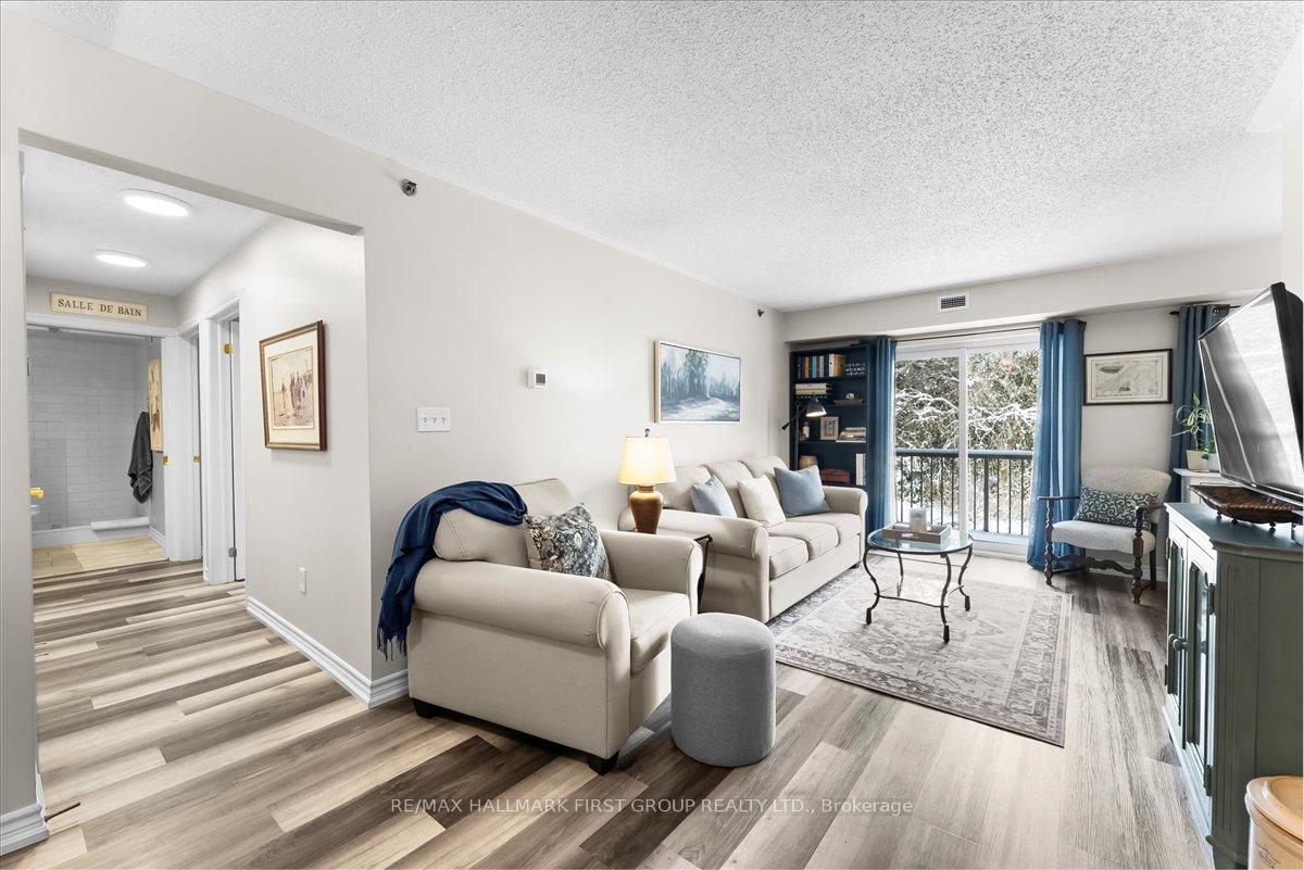 Photo 9 of Unit 210, 841 Battell Street, Cobourg — HOMEH