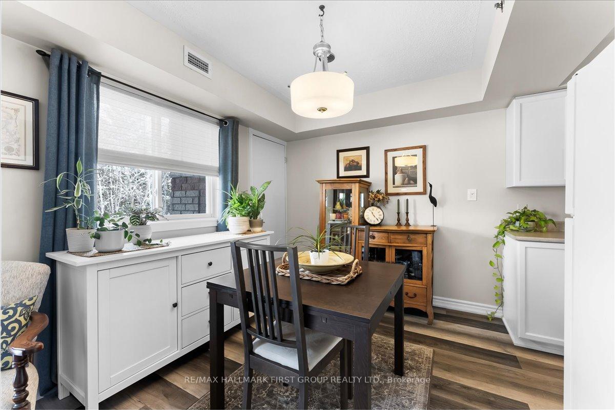 Photo 31 of Unit 210, 841 Battell Street, Cobourg — HOMEH