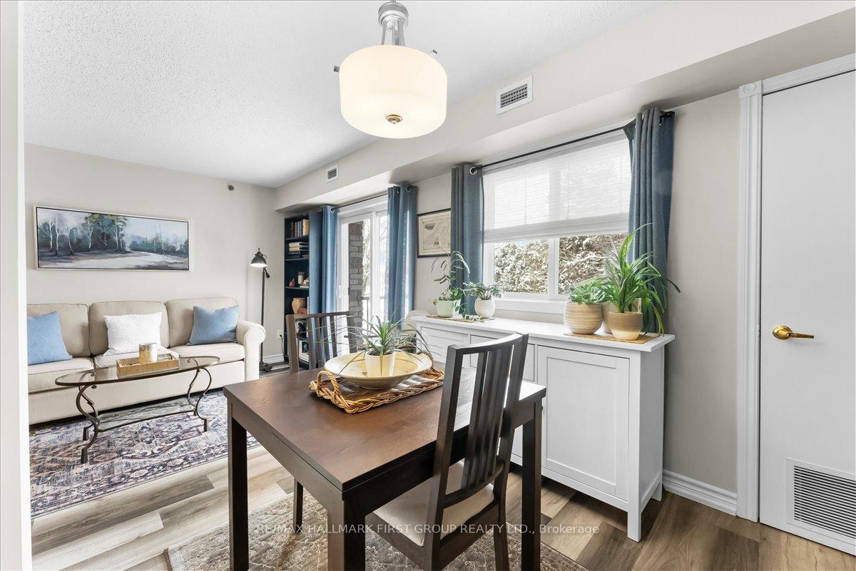 Photo 10 of Unit 210, 841 Battell Street, Cobourg — HOMEH