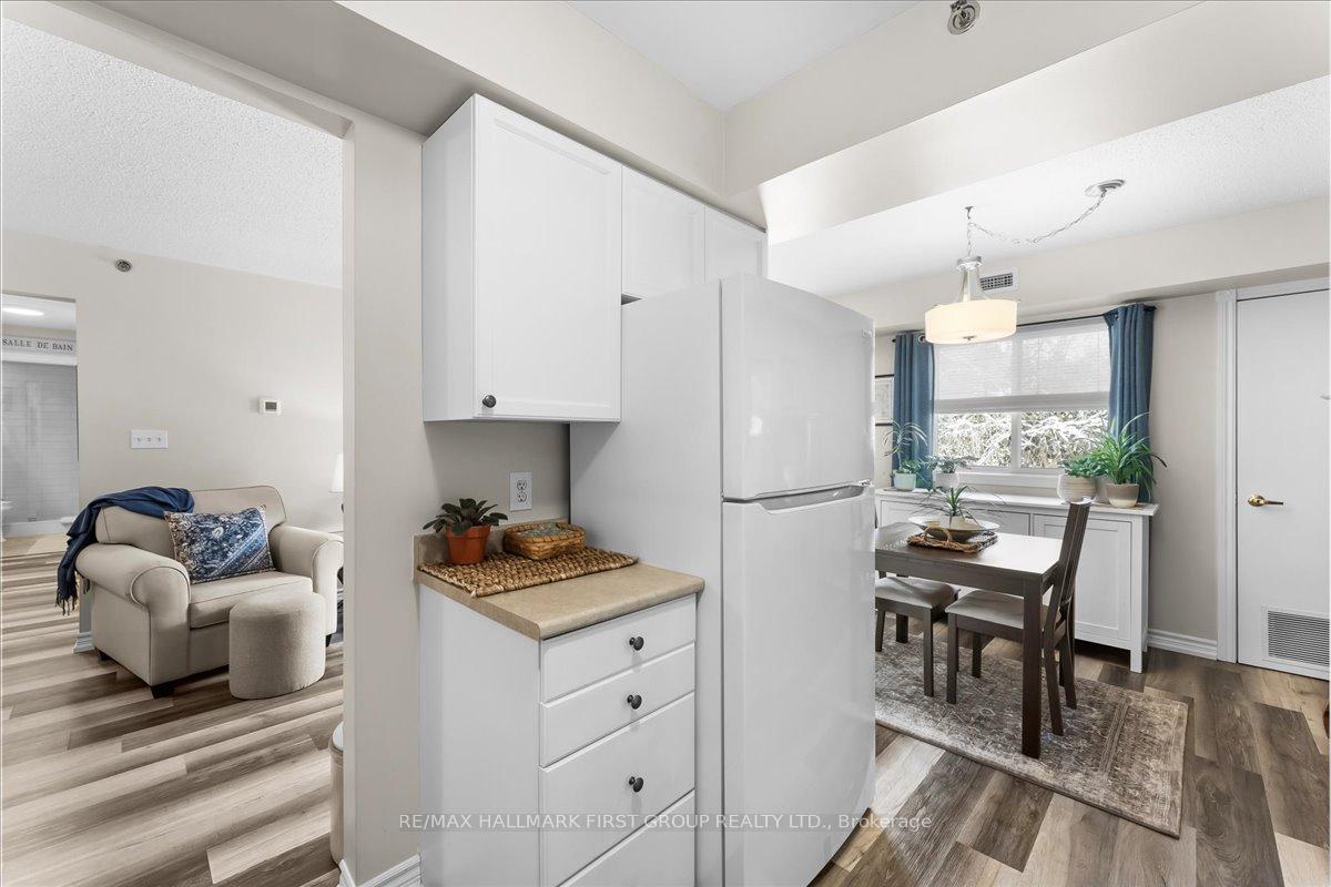 Photo 3 of Unit 210, 841 Battell Street, Cobourg — HOMEH