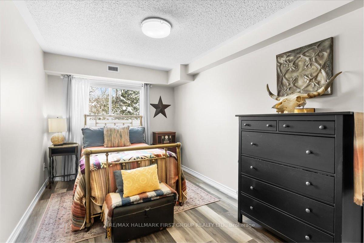 Photo 20 of Unit 210, 841 Battell Street, Cobourg — HOMEH