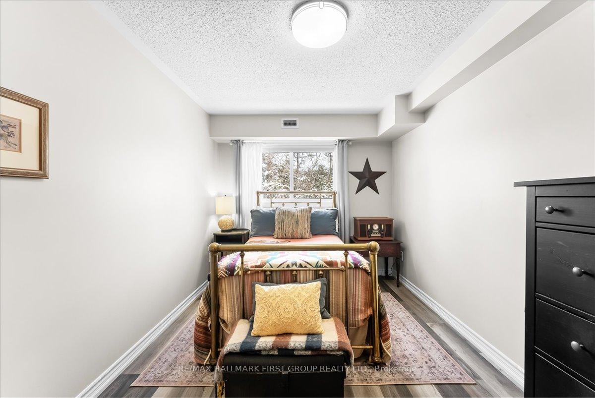 Photo 17 of Unit 210, 841 Battell Street, Cobourg — HOMEH