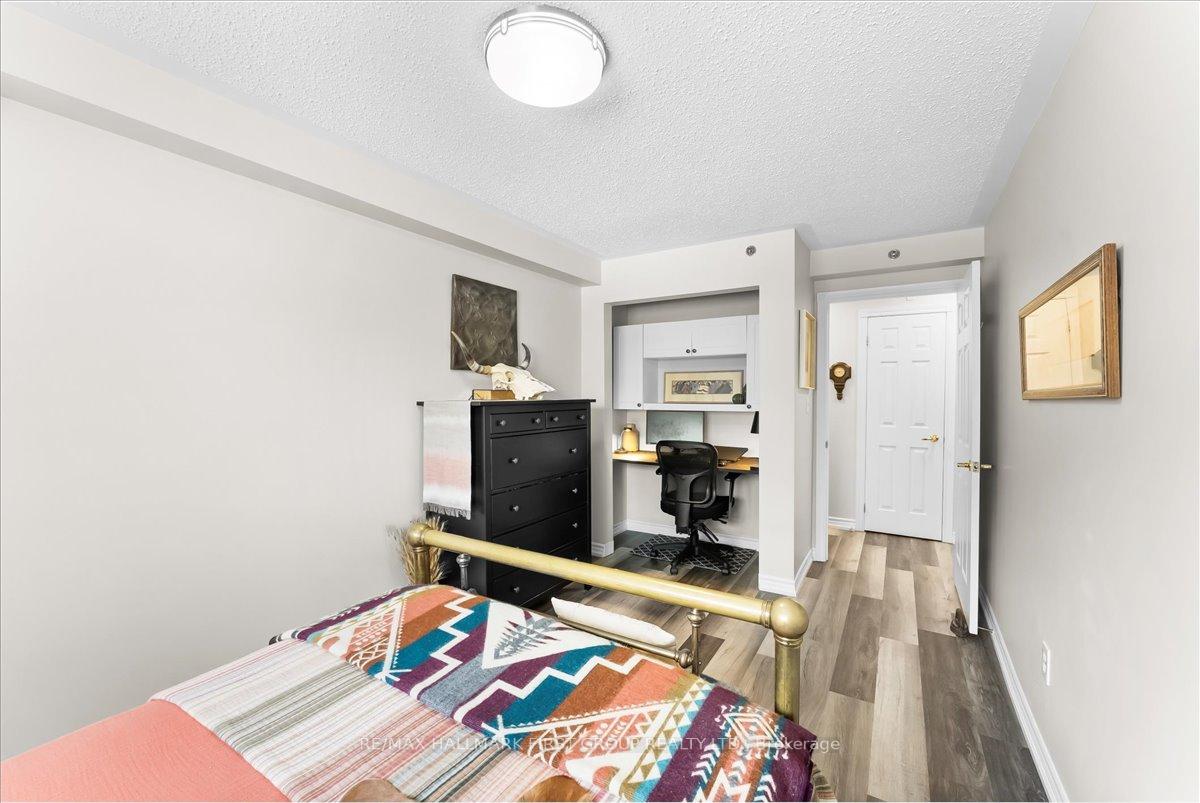 Photo 28 of Unit 210, 841 Battell Street, Cobourg — HOMEH