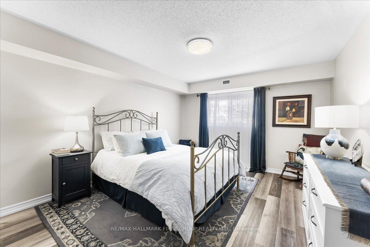 Photo 23 of Unit 210, 841 Battell Street, Cobourg — HOMEH