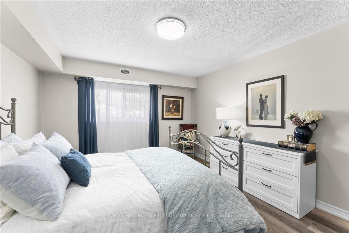 Photo 26 of Unit 210, 841 Battell Street, Cobourg — HOMEH