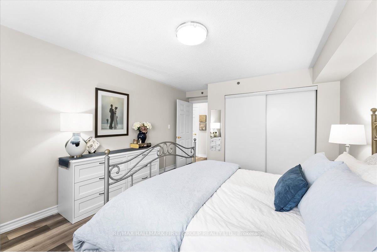 Photo 8 of Unit 210, 841 Battell Street, Cobourg — HOMEH