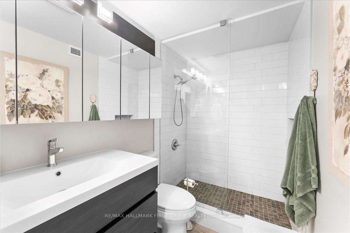 Photo 27 of Unit 210, 841 Battell Street, Cobourg — HOMEH