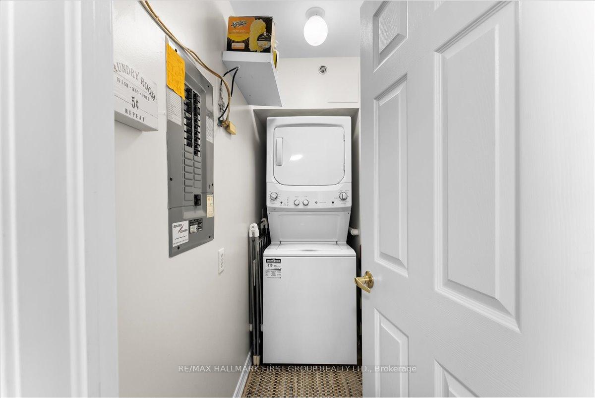 Photo 30 of Unit 210, 841 Battell Street, Cobourg — HOMEH