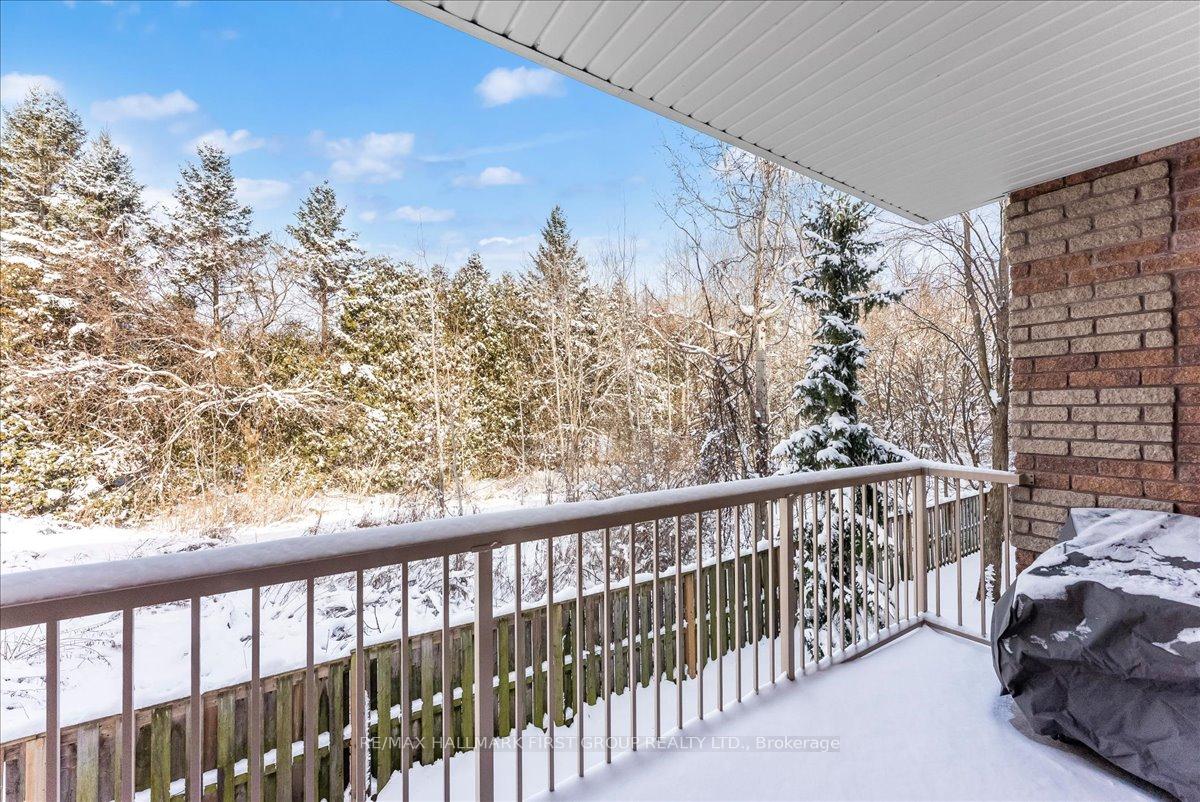 Photo 34 of Unit 210, 841 Battell Street, Cobourg — HOMEH