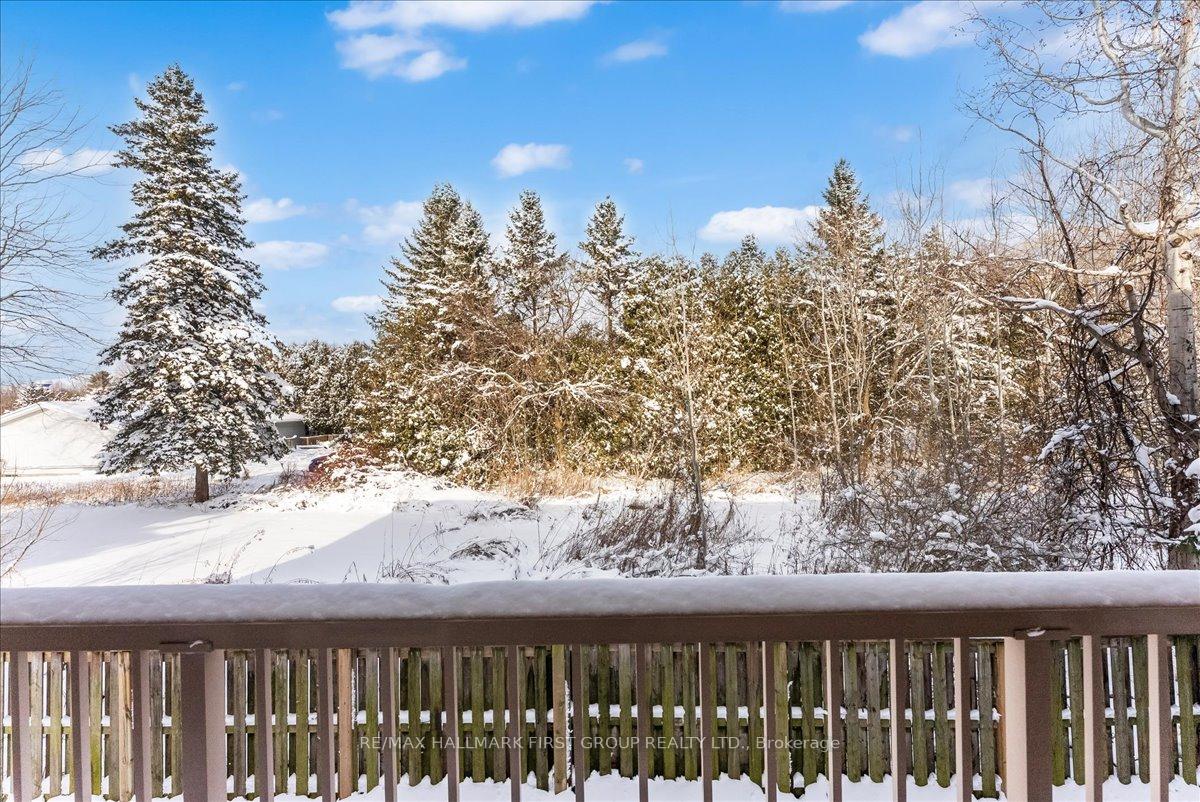 Photo 13 of Unit 210, 841 Battell Street, Cobourg — HOMEH