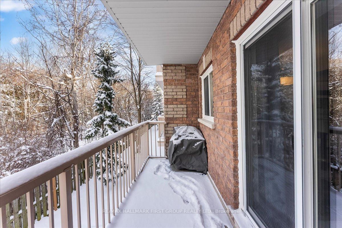 Photo 15 of Unit 210, 841 Battell Street, Cobourg — HOMEH