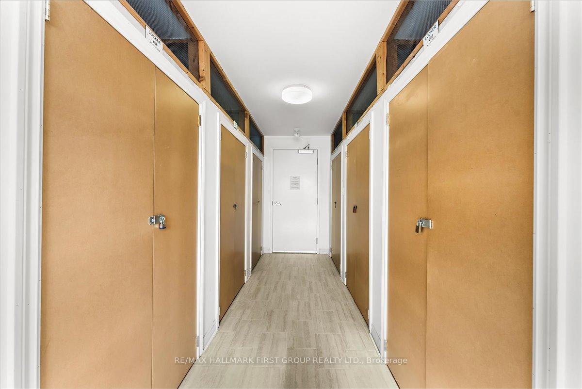 Photo 14 of Unit 210, 841 Battell Street, Cobourg — HOMEH