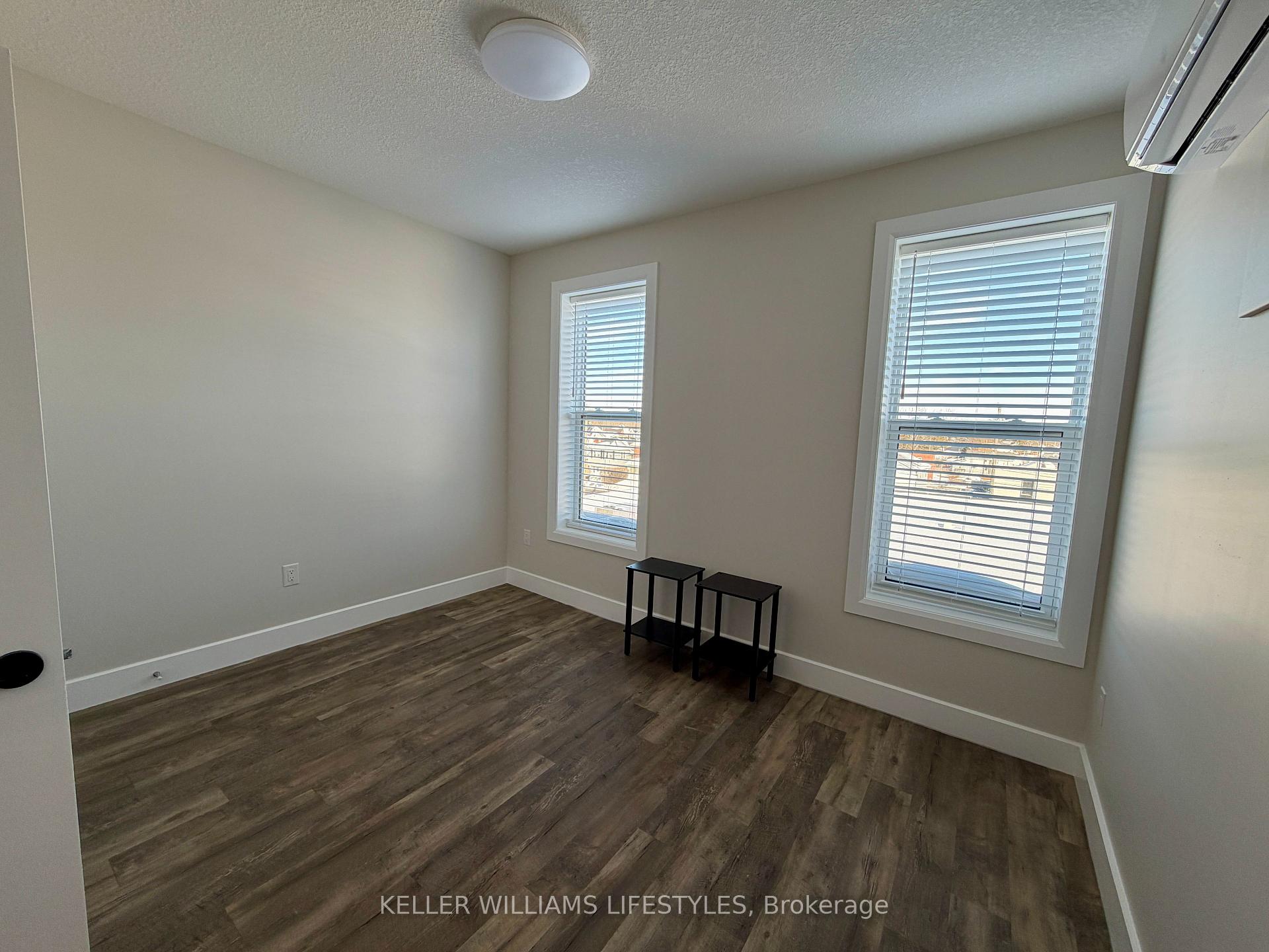 Photo 17 of Unit 3, 537 Talbot Street, St. Thomas — HOMEH