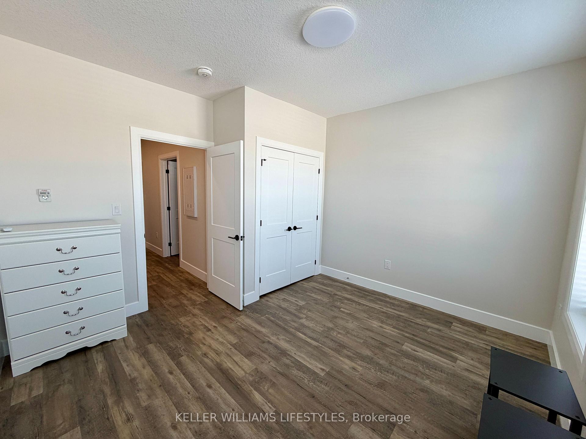 Photo 18 of Unit 3, 537 Talbot Street, St. Thomas — HOMEH