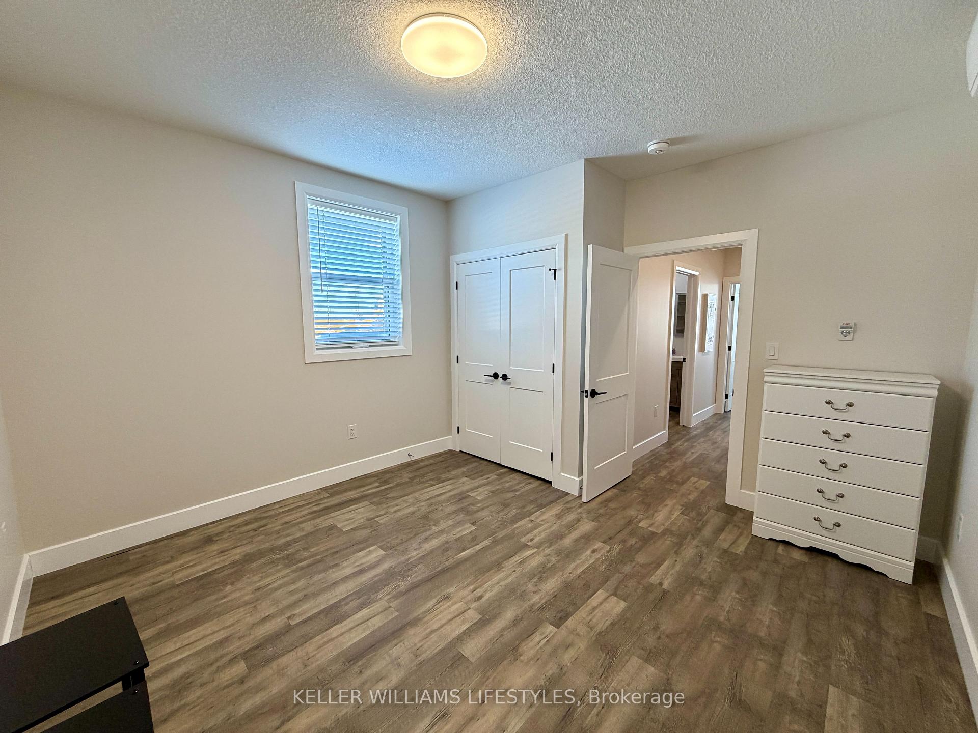 Photo 19 of Unit 3, 537 Talbot Street, St. Thomas — HOMEH