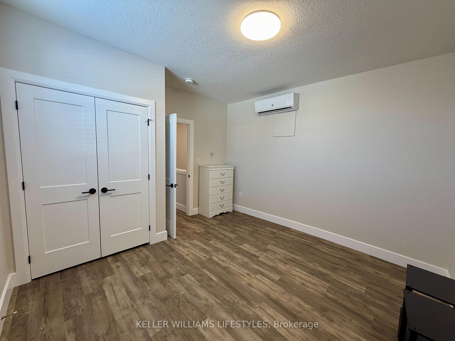 Photo 20 of Unit 3, 537 Talbot Street, St. Thomas — HOMEH