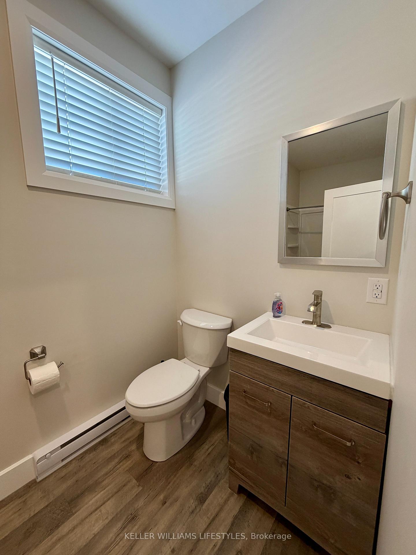 Photo 21 of Unit 3, 537 Talbot Street, St. Thomas — HOMEH
