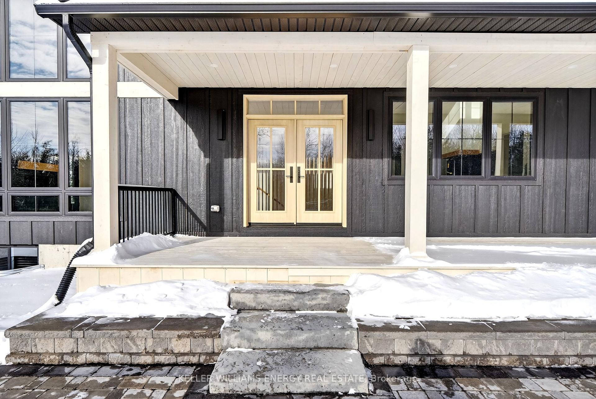 Photo 54 of 1032 Burr Road, Prince Edward County, Hillier Ward — HOMEH
