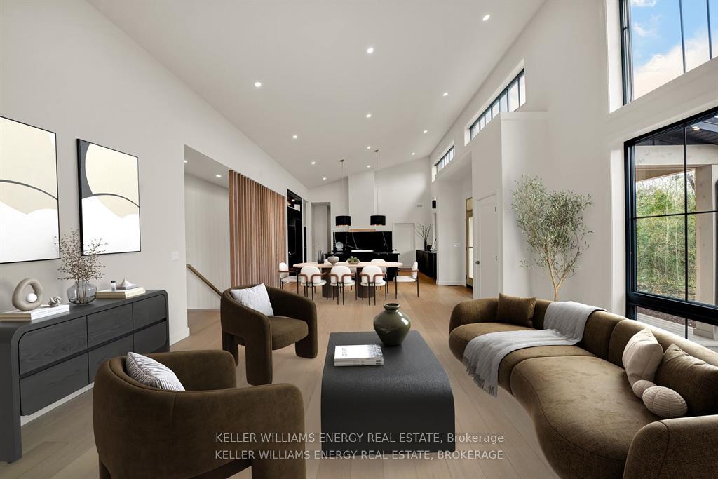 Photo 1 of 1032 Burr Road, Prince Edward County, Hillier Ward — HOMEH