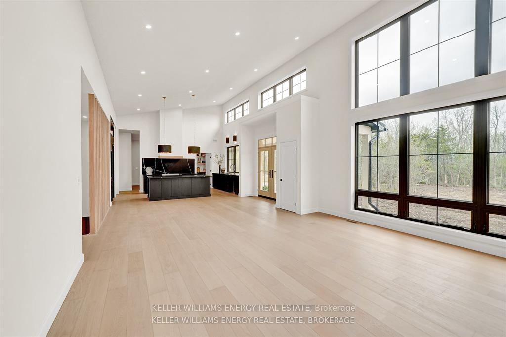 Photo 9 of 1032 Burr Road, Prince Edward County, Hillier Ward — HOMEH