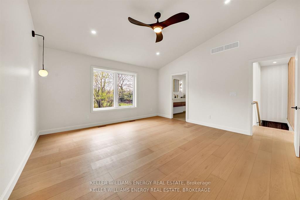 Photo 11 of 1032 Burr Road, Prince Edward County, Hillier Ward — HOMEH