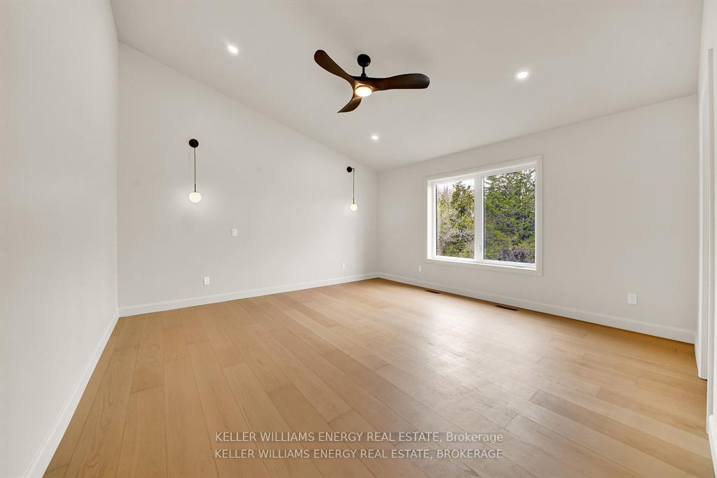Photo 13 of 1032 Burr Road, Prince Edward County, Hillier Ward — HOMEH