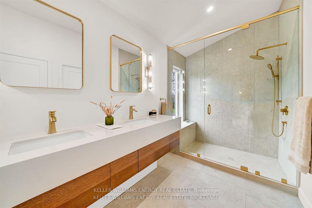 Photo 14 of 1032 Burr Road, Prince Edward County, Hillier Ward — HOMEH
