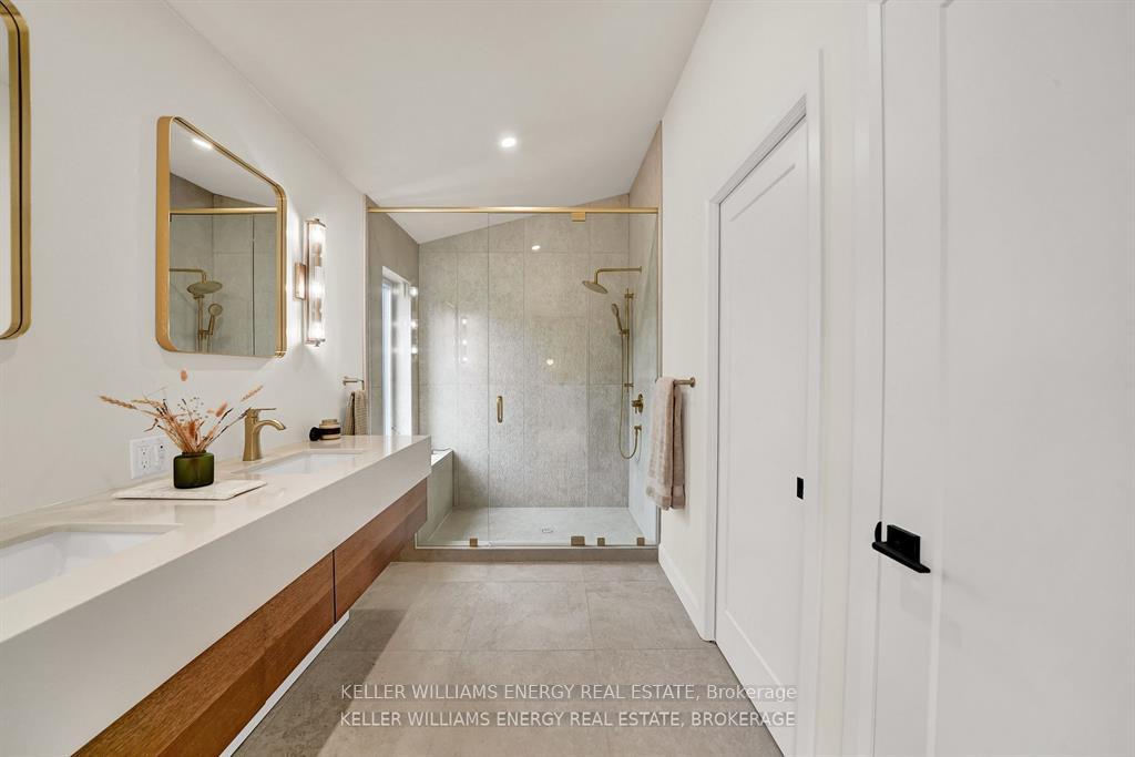 Photo 15 of 1032 Burr Road, Prince Edward County, Hillier Ward — HOMEH
