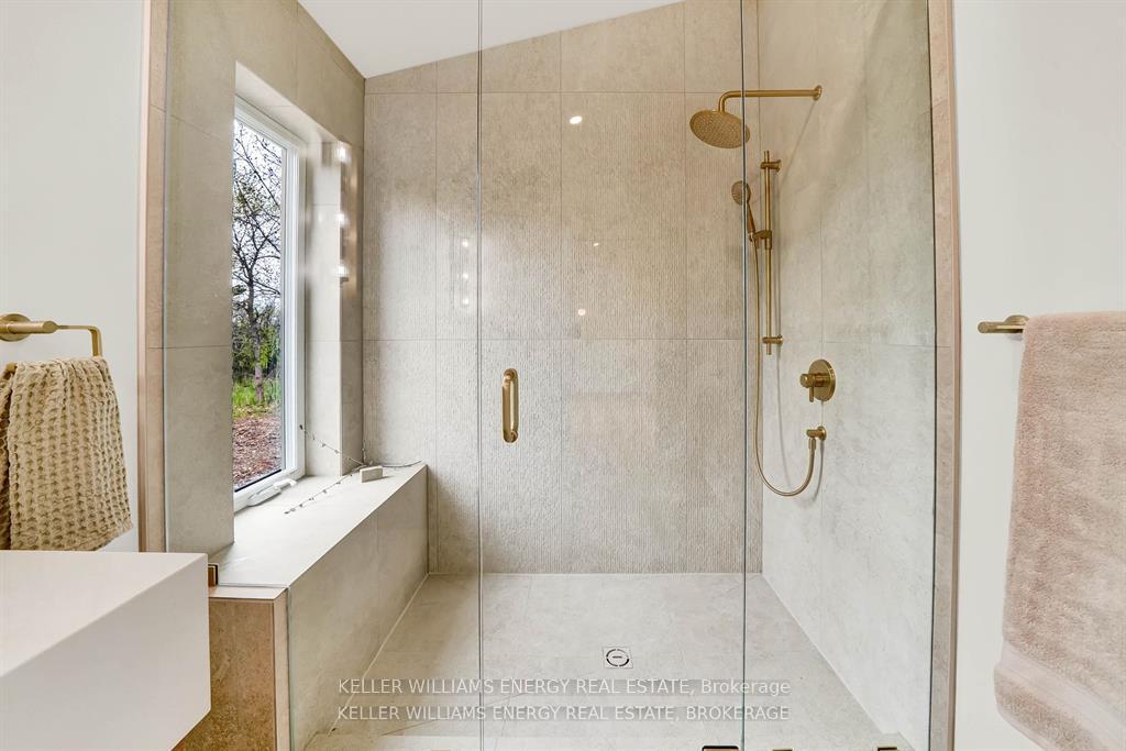 Photo 17 of 1032 Burr Road, Prince Edward County, Hillier Ward — HOMEH